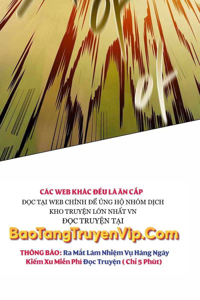 Thiên Ma Quân Sư Chapter 71 - Trang 120