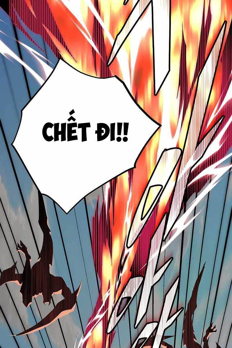Thiên Ma Quân Sư Chapter 69 - Trang 43