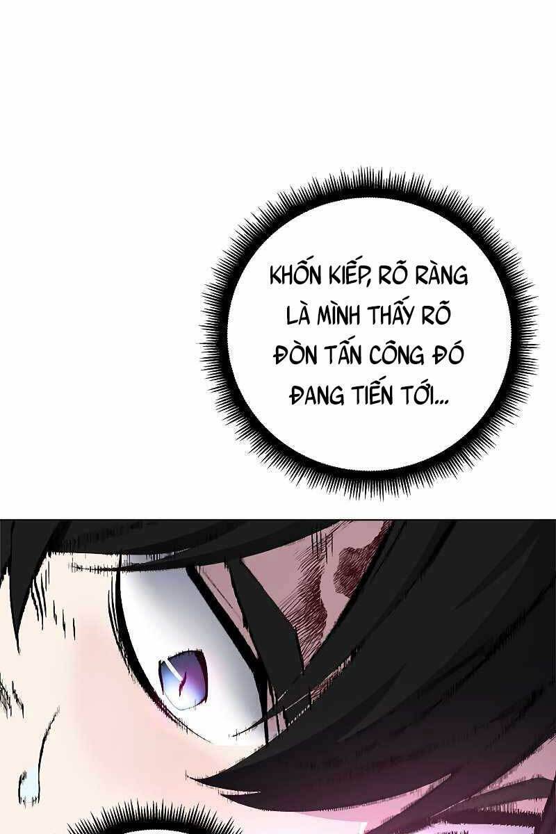 Thiên Ma Quân Sư Chapter 71 - Trang 124