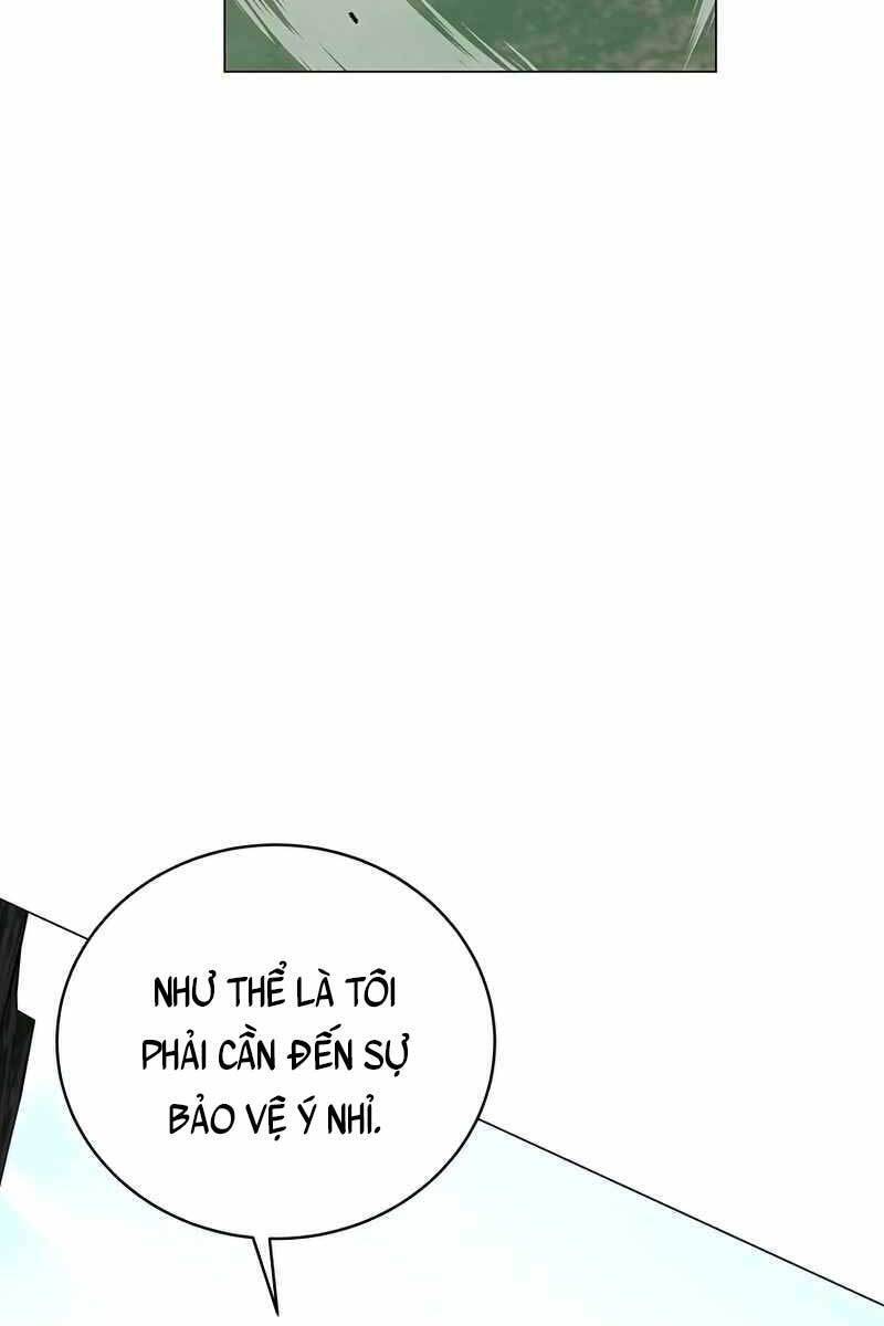 Thiên Ma Quân Sư Chapter 70 - Trang 96