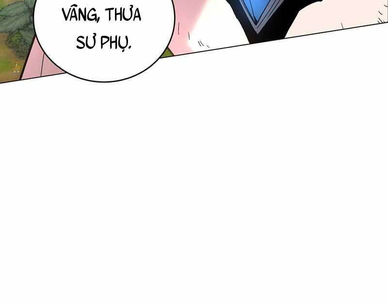 Thiên Ma Quân Sư Chapter 72 - Trang 72