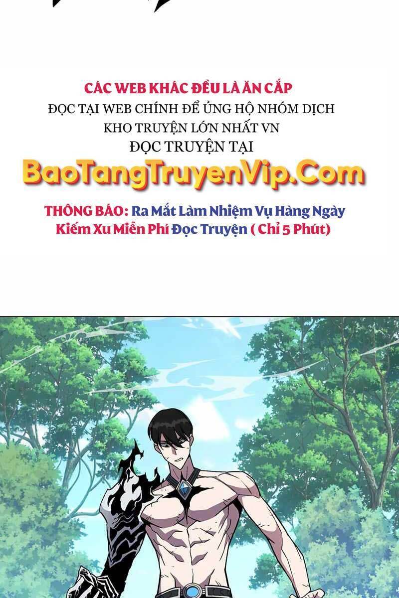 Thiên Ma Quân Sư Chapter 73 - Trang 7