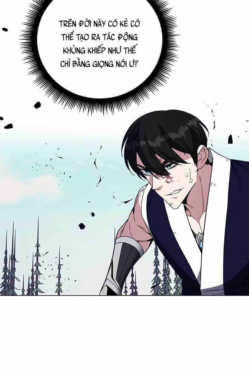 Thiên Ma Quân Sư Chapter 71 - Trang 64