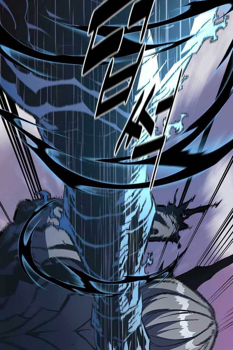 Thiên Ma Quân Sư Chapter 70 - Trang 4