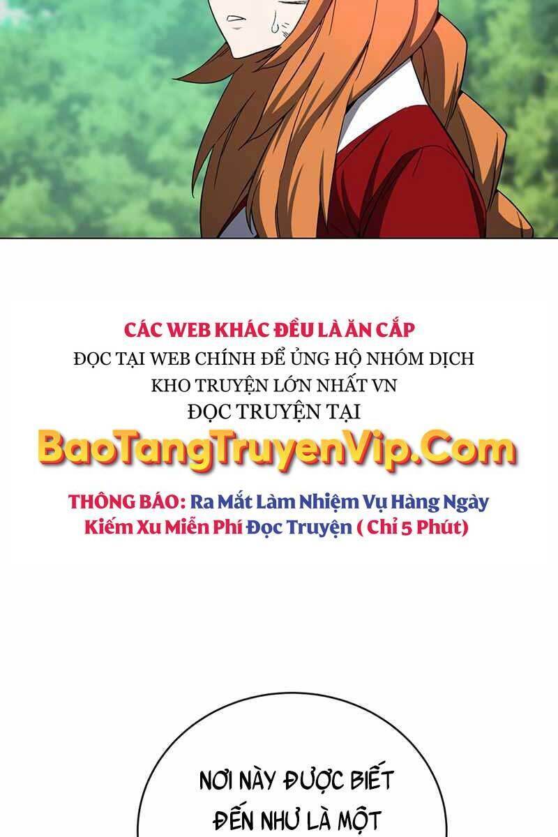Thiên Ma Quân Sư Chapter 73 - Trang 45