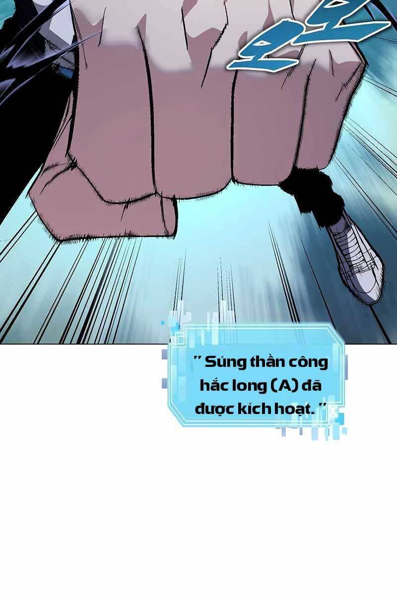 Thiên Ma Quân Sư Chapter 71 - Trang 33
