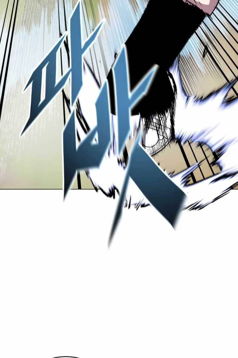 Thiên Ma Quân Sư Chapter 72 - Trang 54