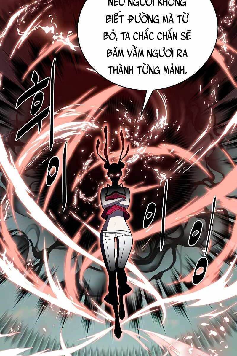 Thiên Ma Quân Sư Chapter 69 - Trang 99