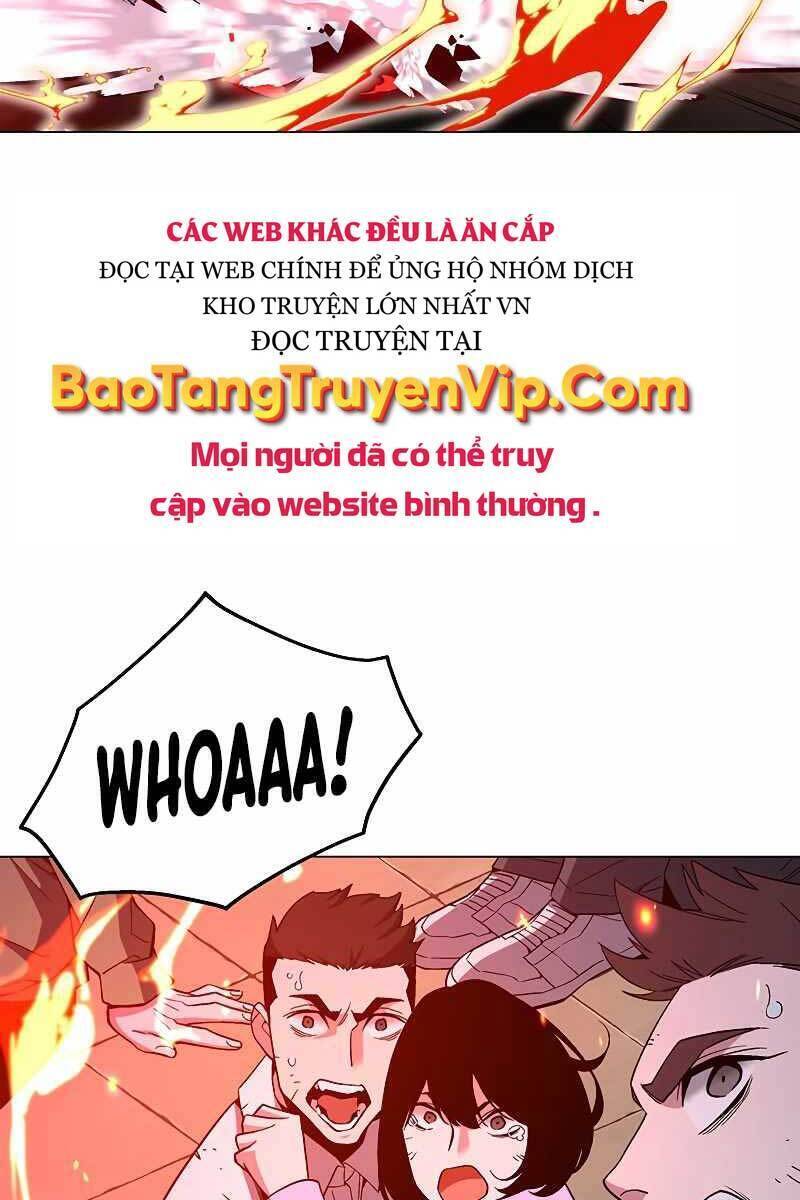 Thiên Ma Quân Sư Chapter 69 - Trang 33