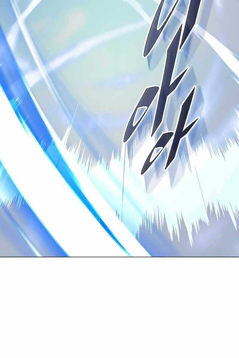 Thiên Ma Quân Sư Chapter 69 - Trang 3