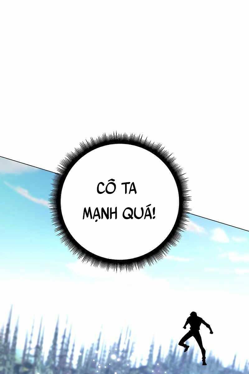 Thiên Ma Quân Sư Chapter 71 - Trang 65