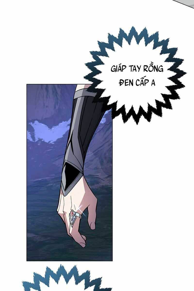 Thiên Ma Quân Sư Chapter 70 - Trang 83