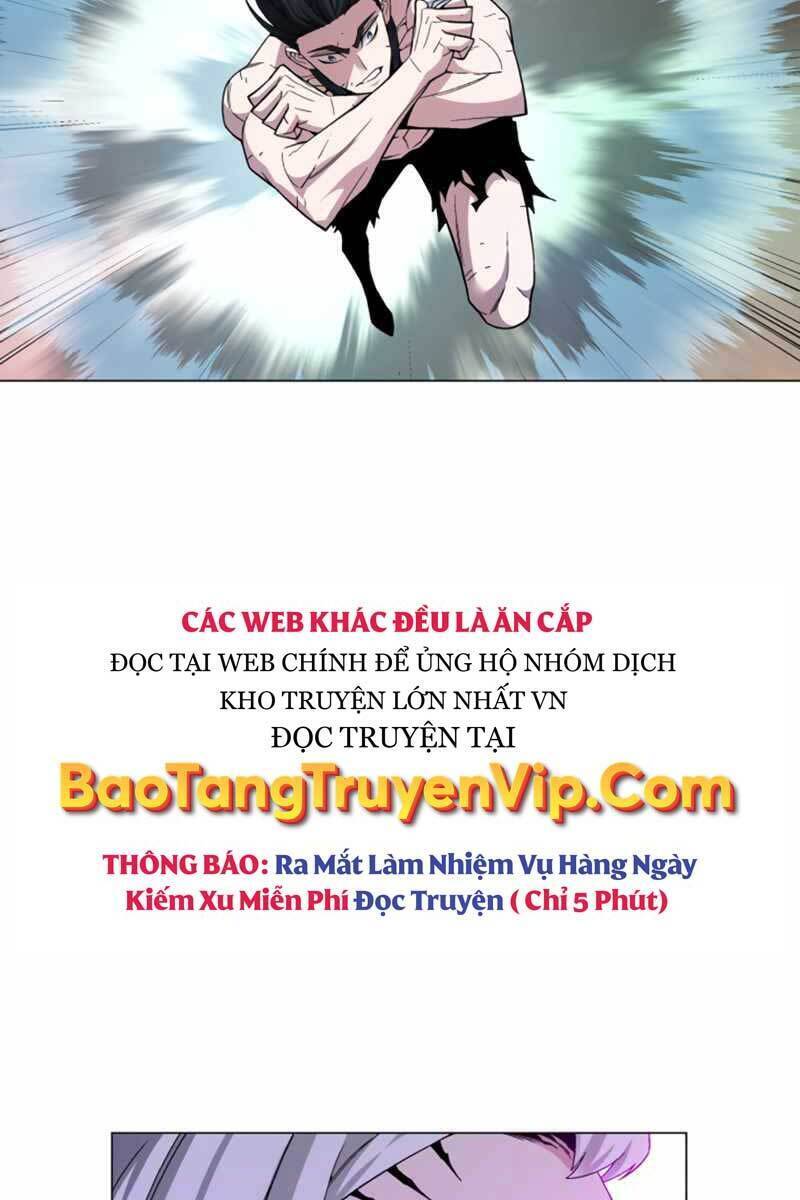 Thiên Ma Quân Sư Chapter 72 - Trang 91