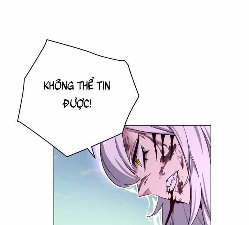 Thiên Ma Quân Sư Chapter 72 - Trang 109