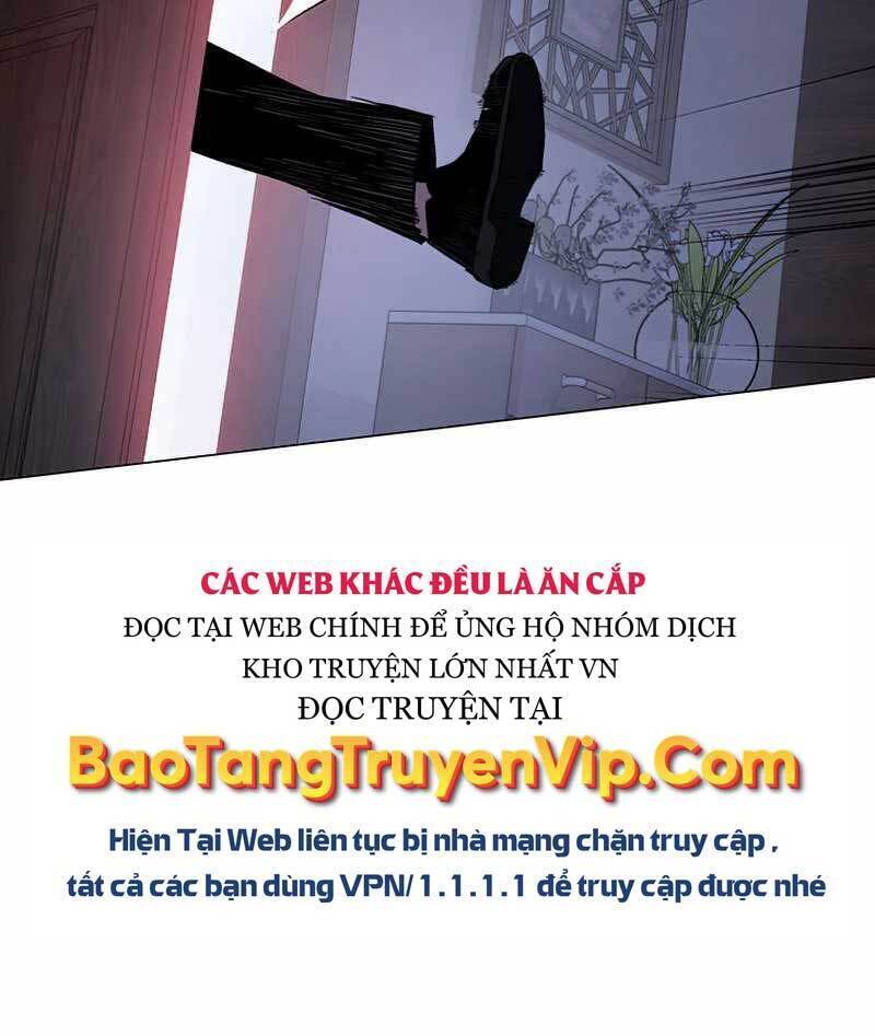 Thiên Ma Quân Sư Chapter 70 - Trang 20