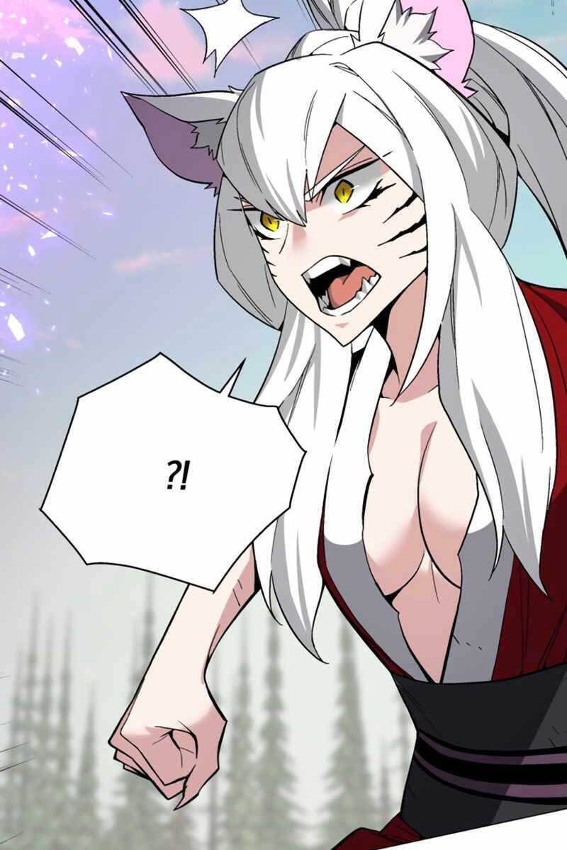 Thiên Ma Quân Sư Chapter 72 - Trang 67