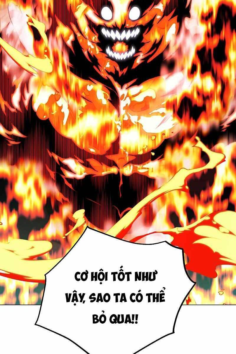 Thiên Ma Quân Sư Chapter 69 - Trang 41