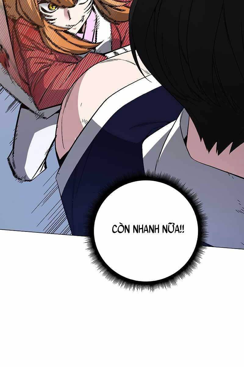 Thiên Ma Quân Sư Chapter 71 - Trang 72