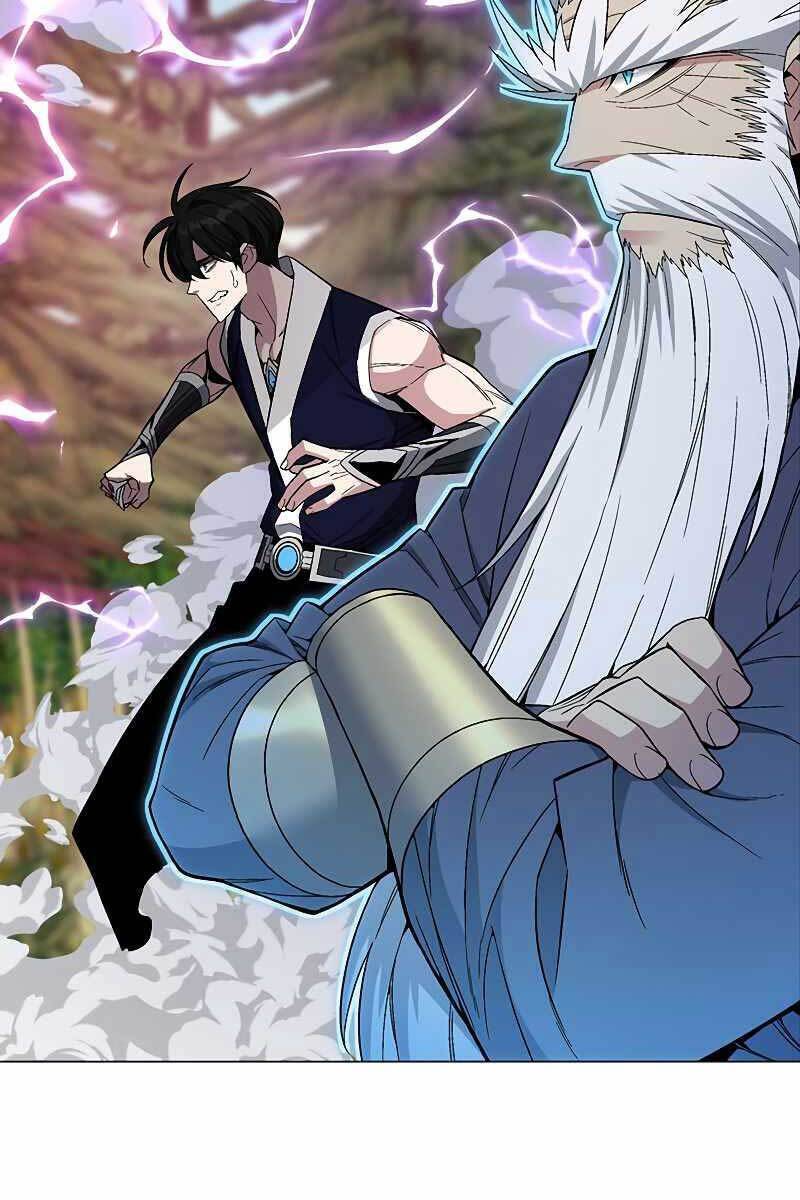 Thiên Ma Quân Sư Chapter 71 - Trang 15