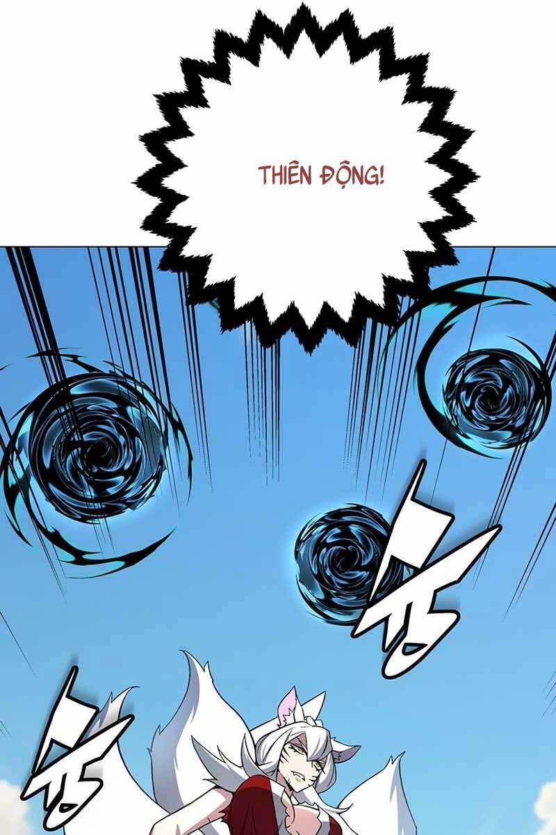 Thiên Ma Quân Sư Chapter 72 - Trang 73