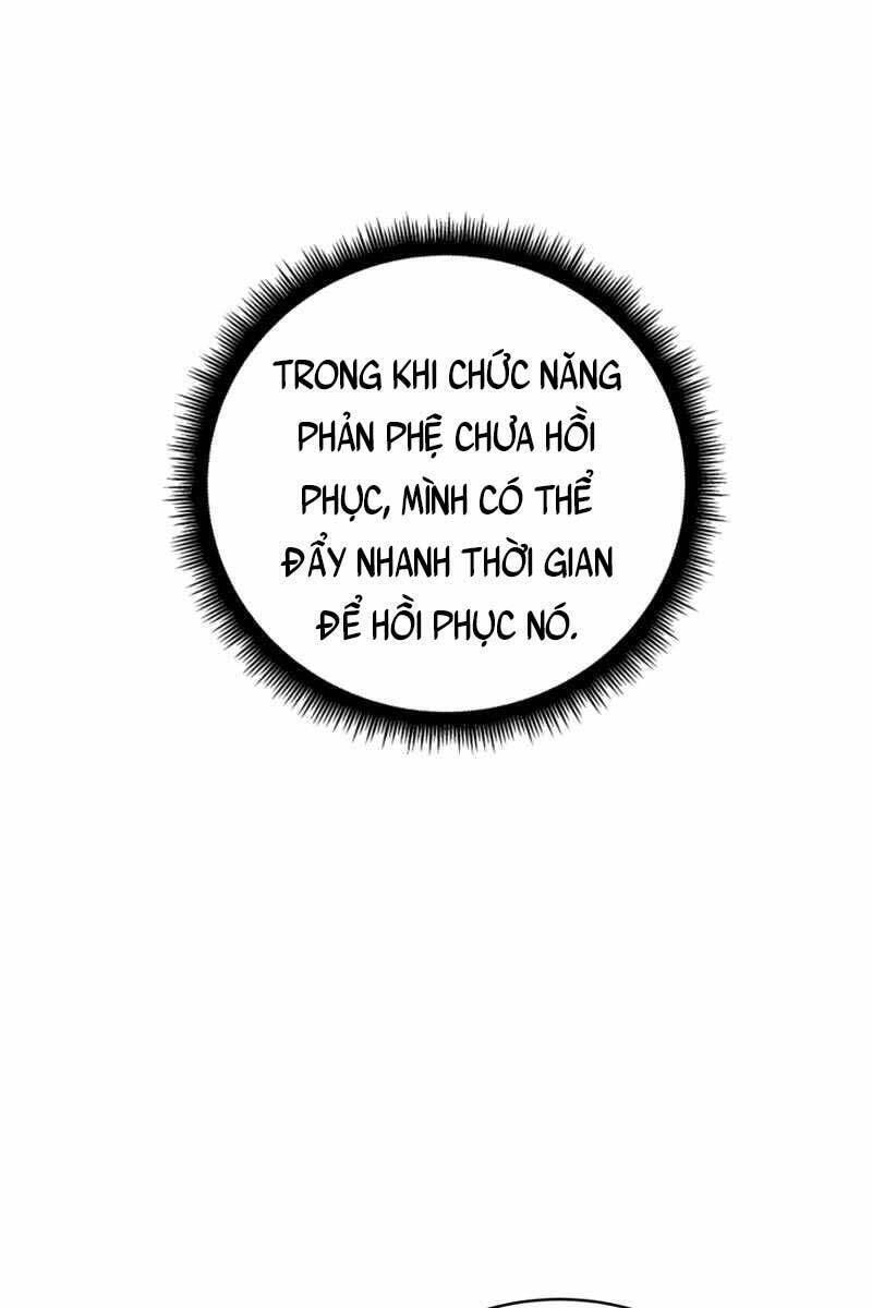 Thiên Ma Quân Sư Chapter 72 - Trang 70