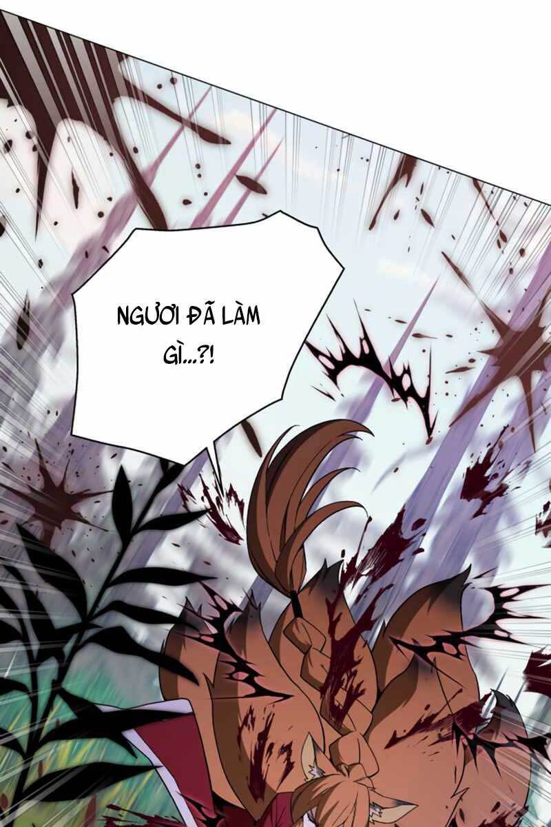 Thiên Ma Quân Sư Chapter 72 - Trang 31