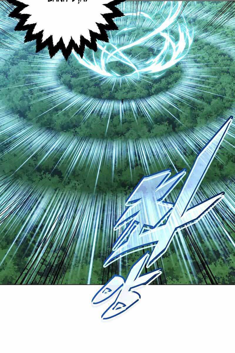 Thiên Ma Quân Sư Chapter 73 - Trang 59