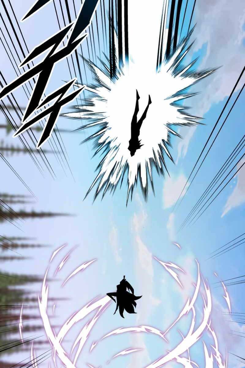 Thiên Ma Quân Sư Chapter 72 - Trang 100