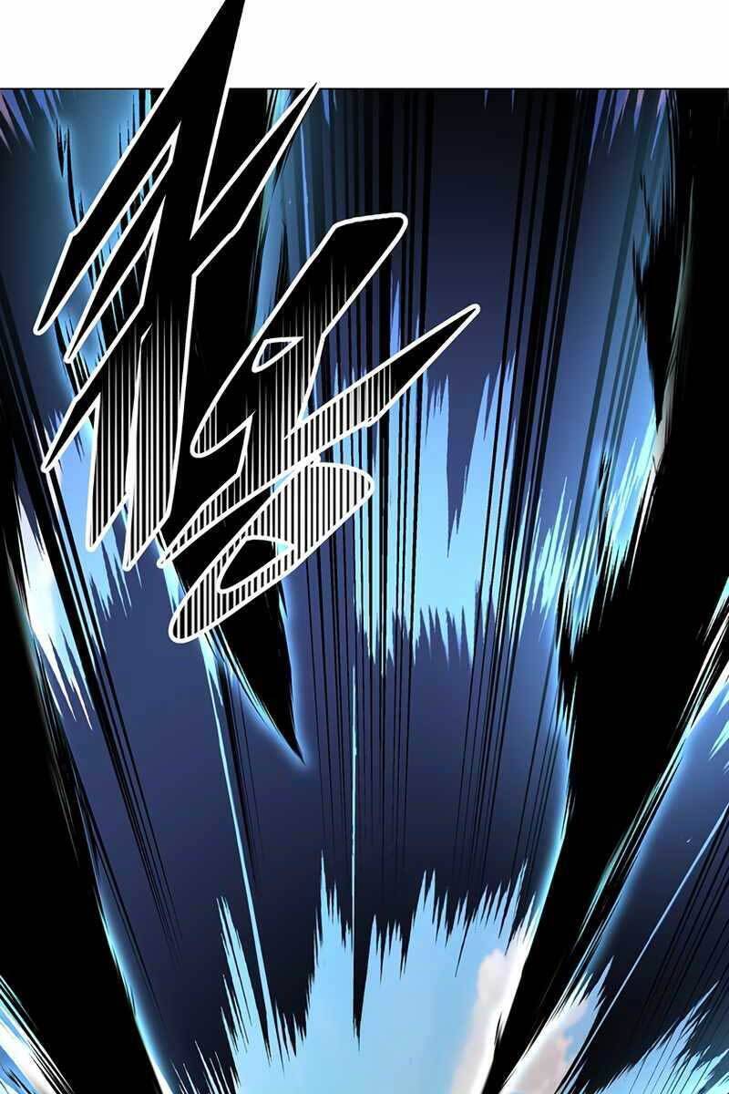Thiên Ma Quân Sư Chapter 72 - Trang 76