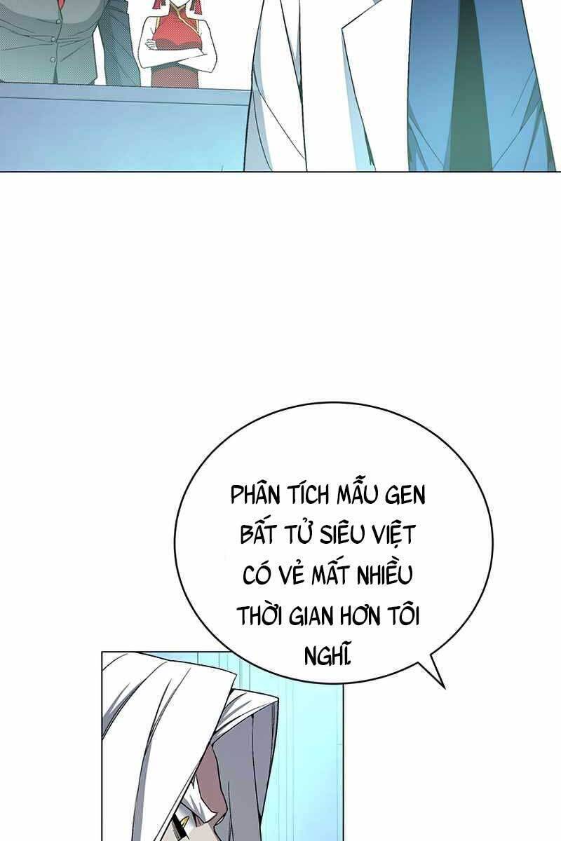 Thiên Ma Quân Sư Chapter 70 - Trang 66