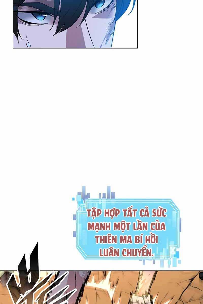 Thiên Ma Quân Sư Chapter 73 - Trang 103