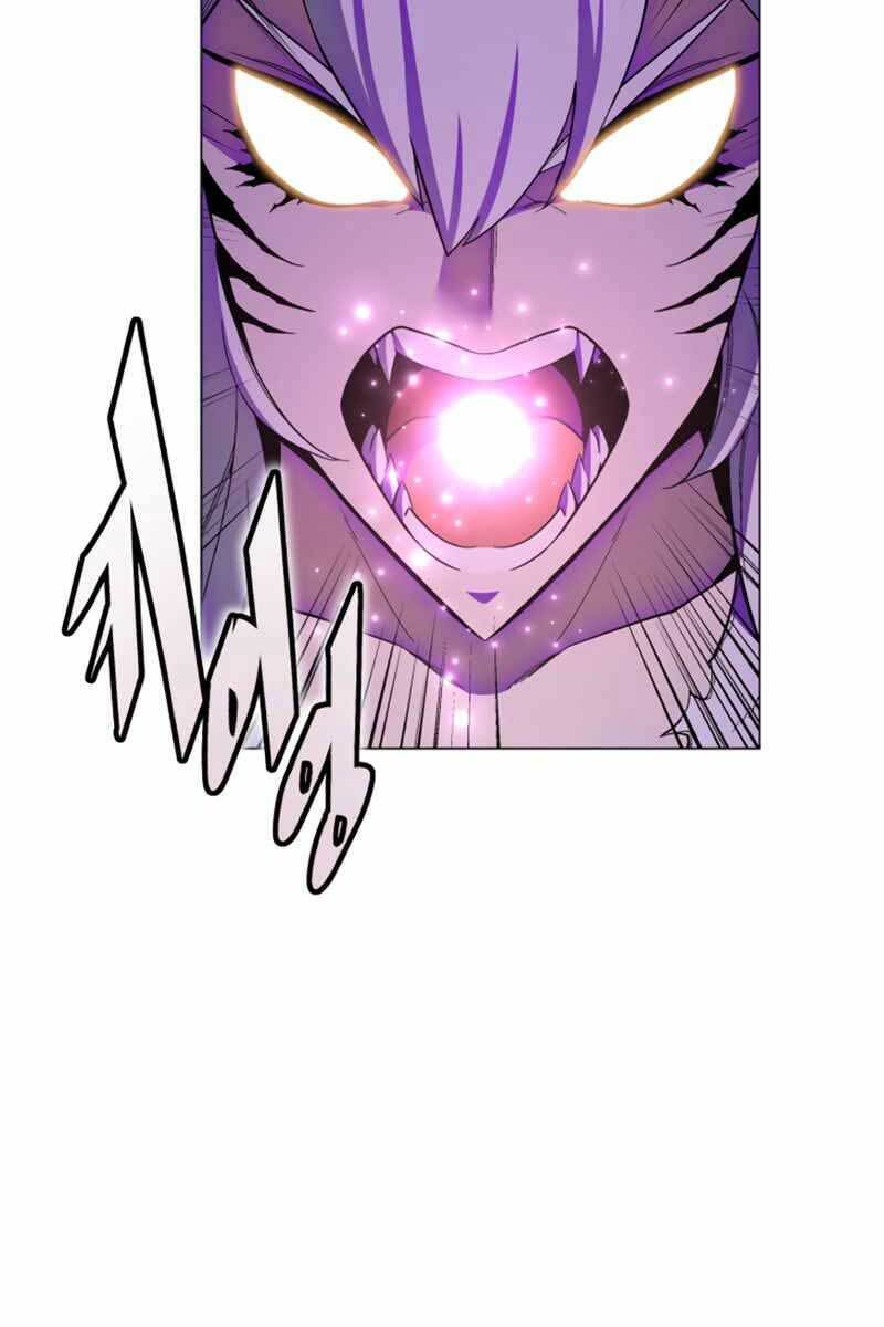 Thiên Ma Quân Sư Chapter 72 - Trang 128