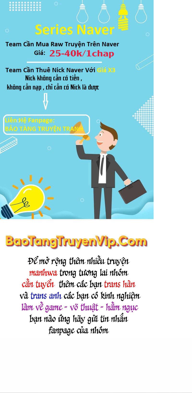 Thiên Ma Quân Sư Chapter 72 - Trang 36