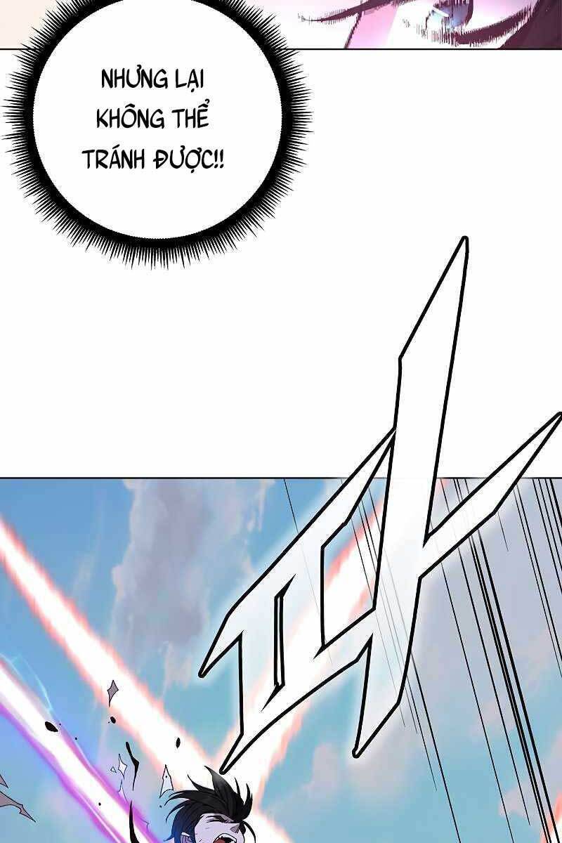 Thiên Ma Quân Sư Chapter 71 - Trang 125