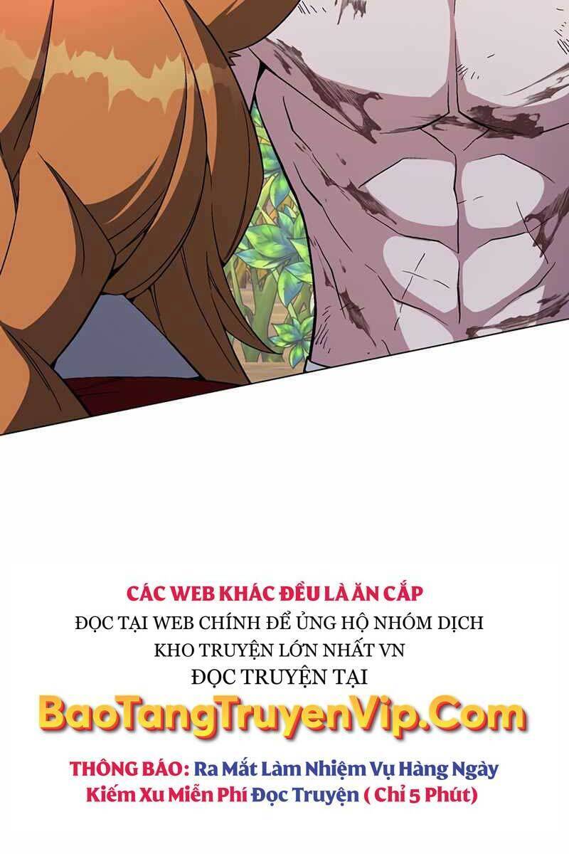 Thiên Ma Quân Sư Chapter 73 - Trang 40