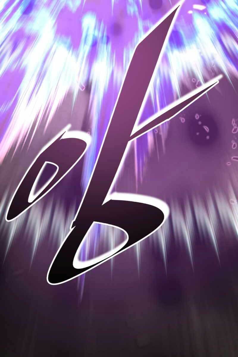 Thiên Ma Quân Sư Chapter 72 - Trang 137