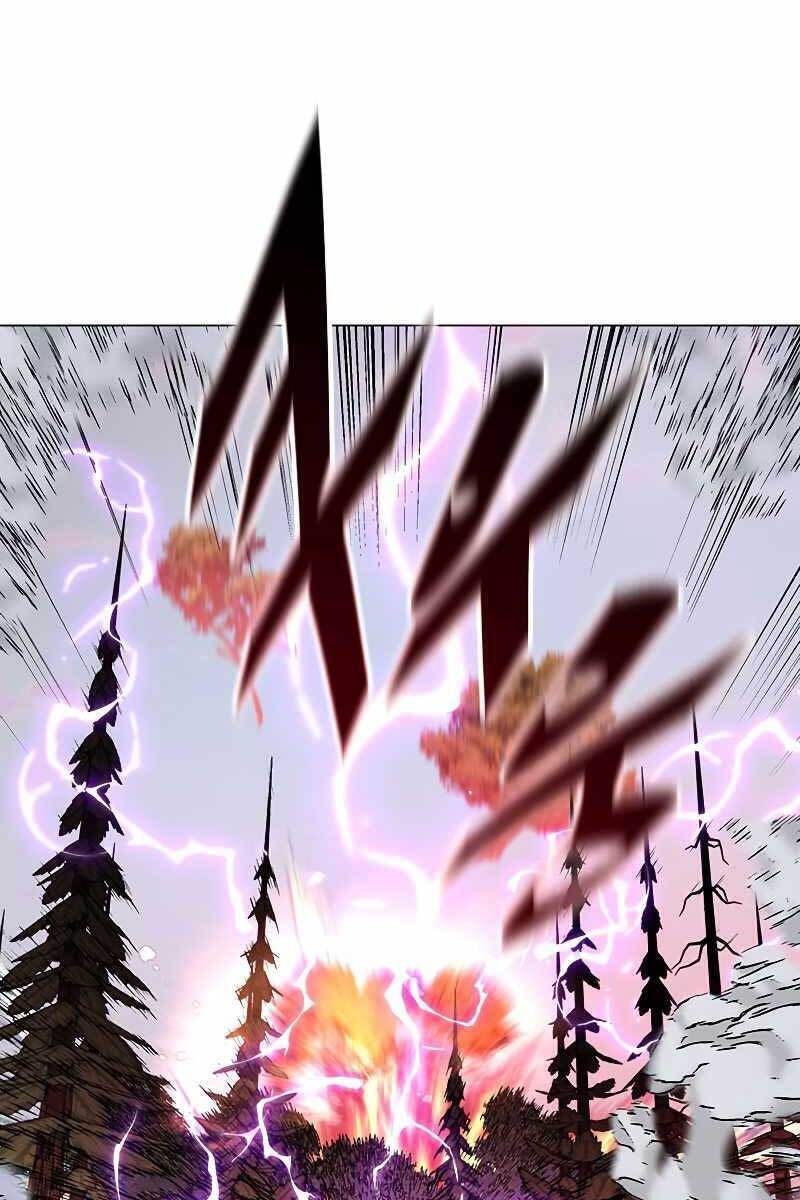 Thiên Ma Quân Sư Chapter 71 - Trang 13