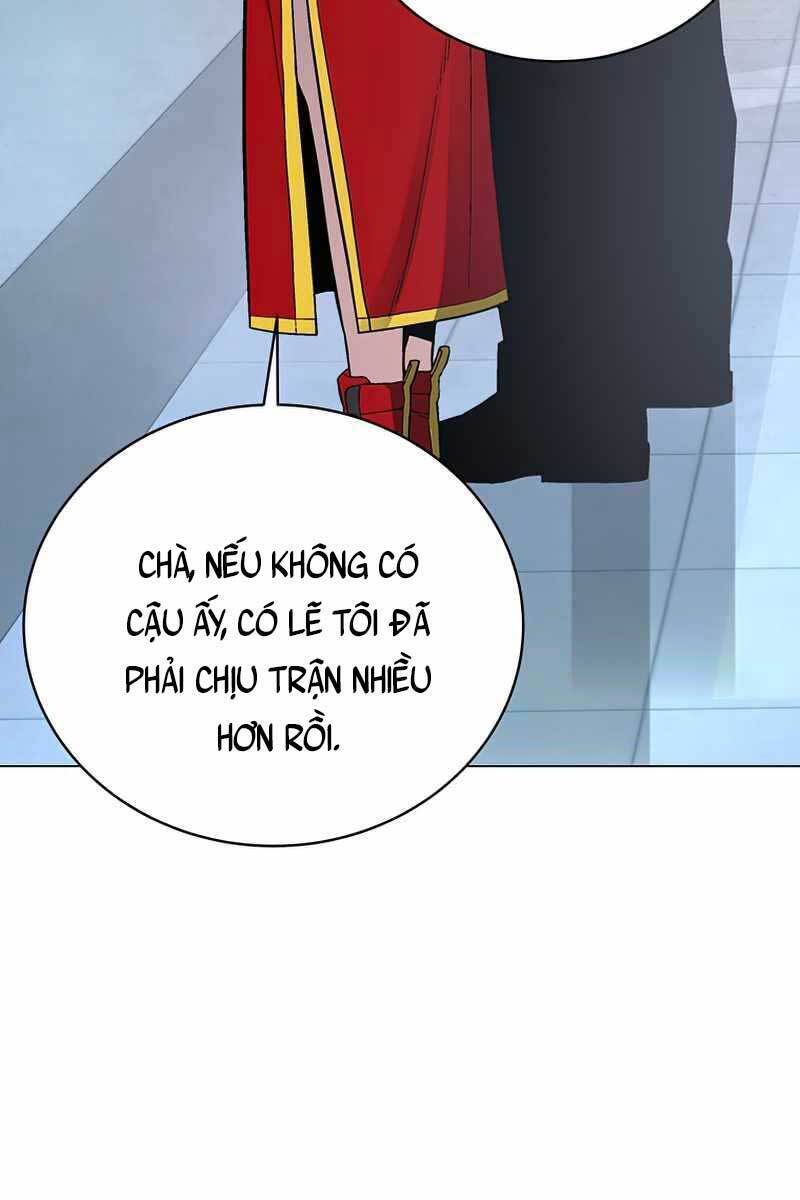 Thiên Ma Quân Sư Chapter 70 - Trang 60