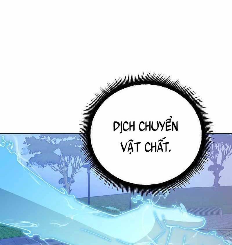 Thiên Ma Quân Sư Chapter 69 - Trang 35