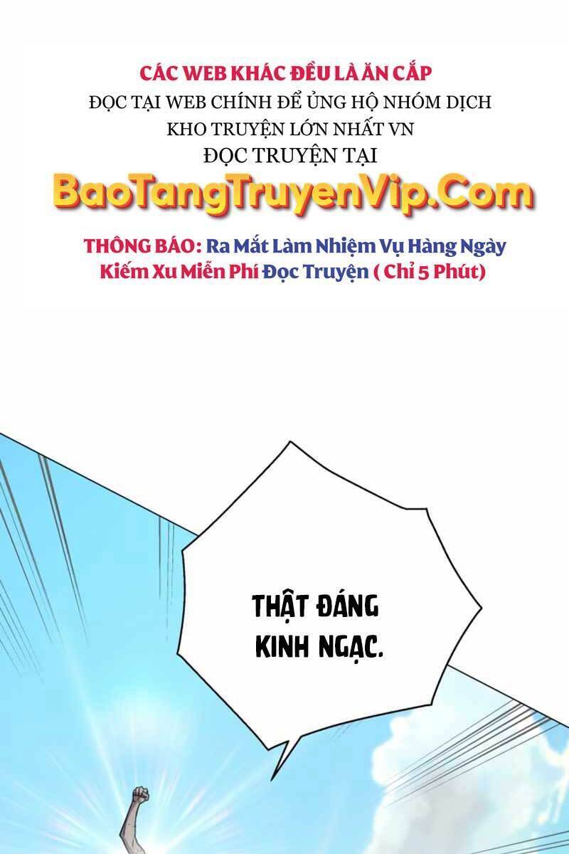Thiên Ma Quân Sư Chapter 72 - Trang 21