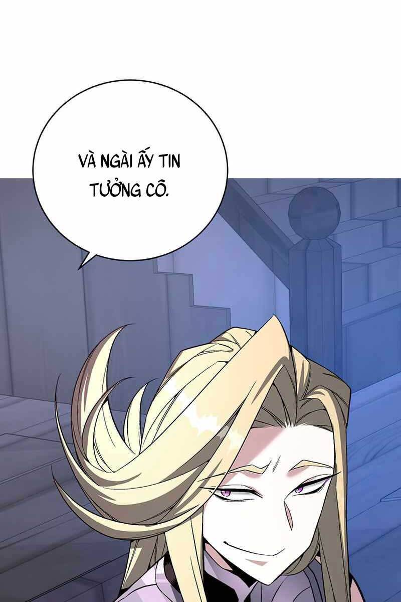 Thiên Ma Quân Sư Chapter 70 - Trang 49