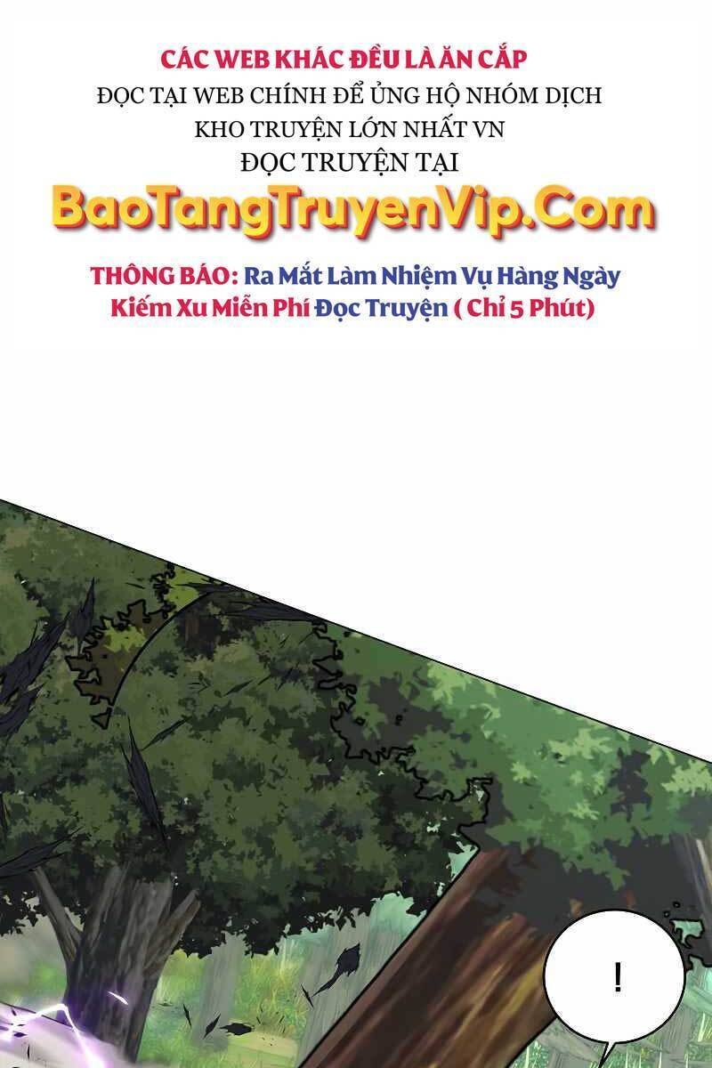 Thiên Ma Quân Sư Chapter 71 - Trang 11