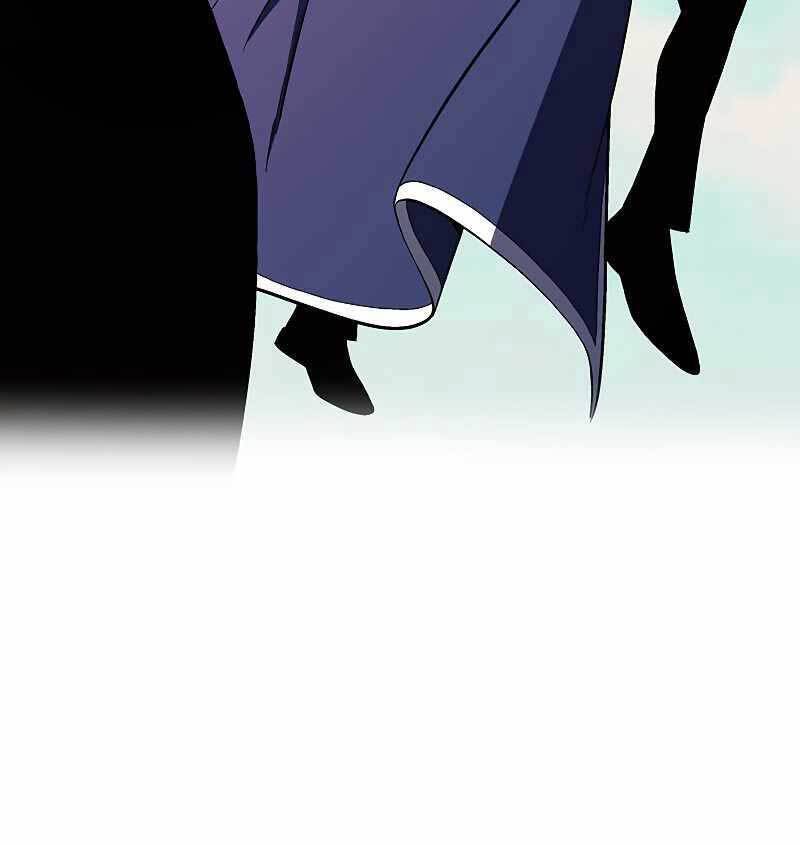 Thiên Ma Quân Sư Chapter 69 - Trang 10