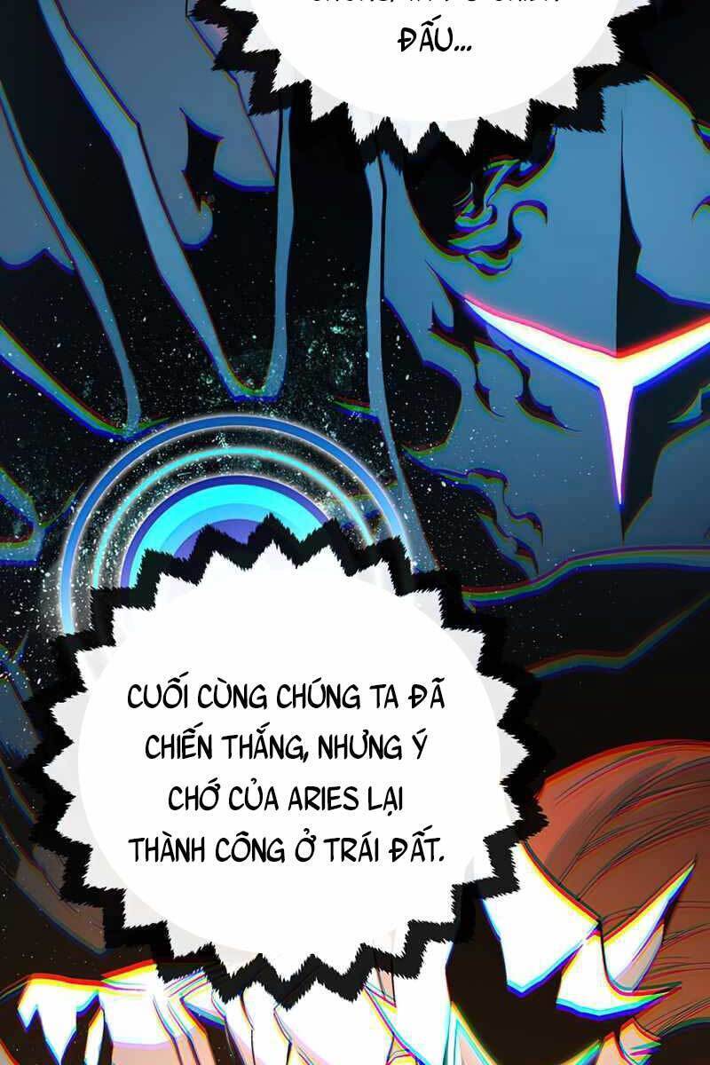 Thiên Ma Quân Sư Chapter 70 - Trang 43