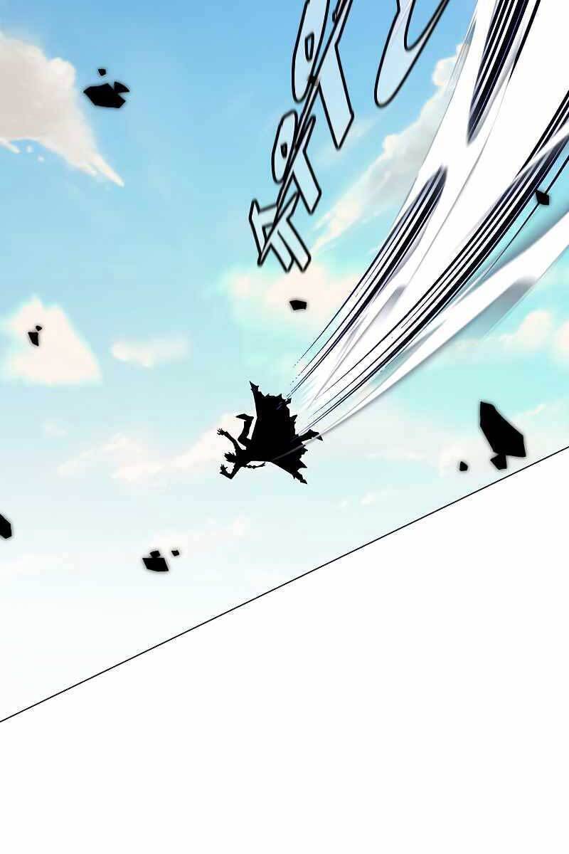 Thiên Ma Quân Sư Chapter 69 - Trang 94