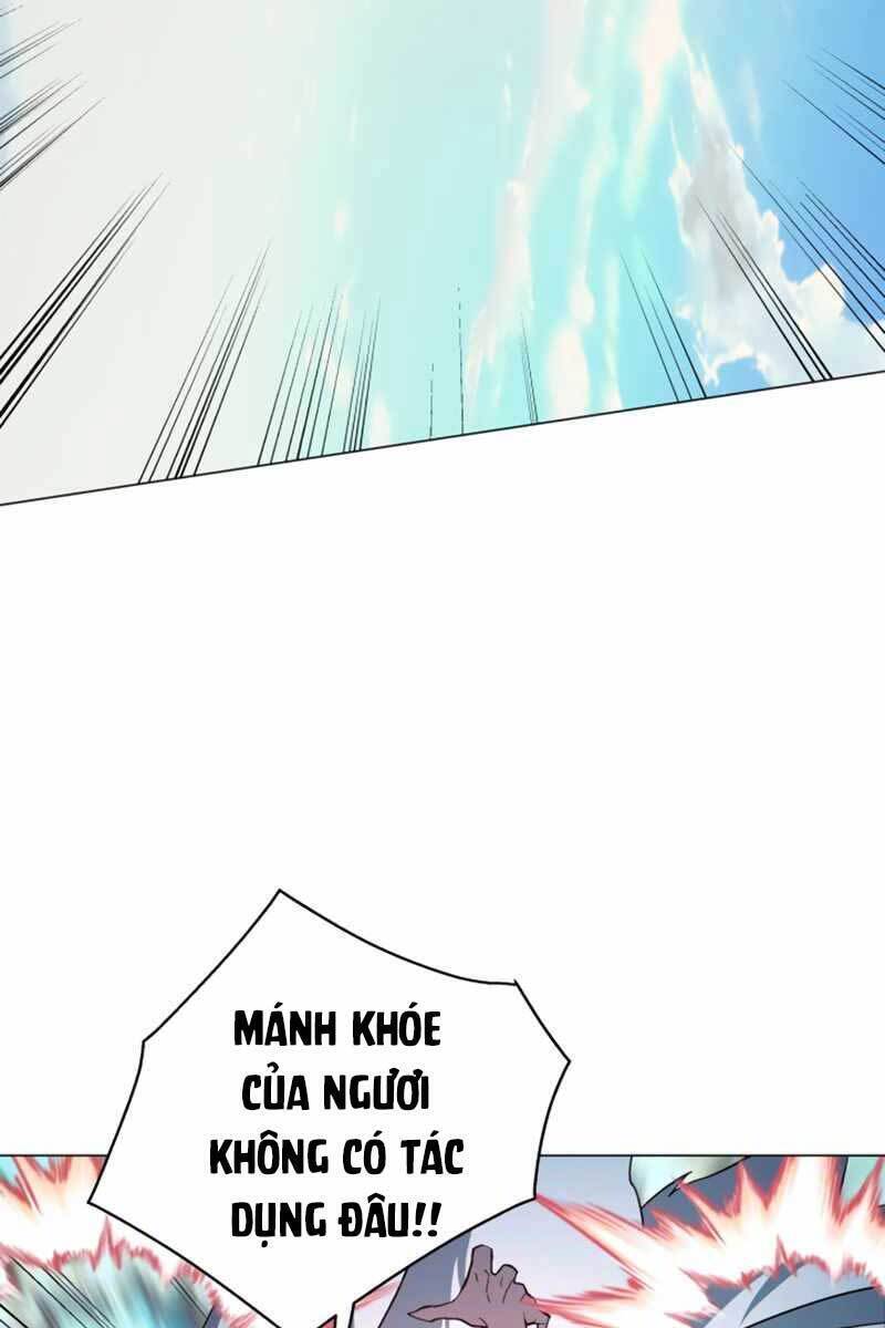 Thiên Ma Quân Sư Chapter 72 - Trang 88