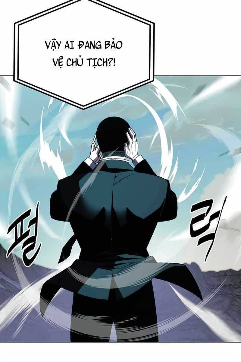 Thiên Ma Quân Sư Chapter 70 - Trang 94