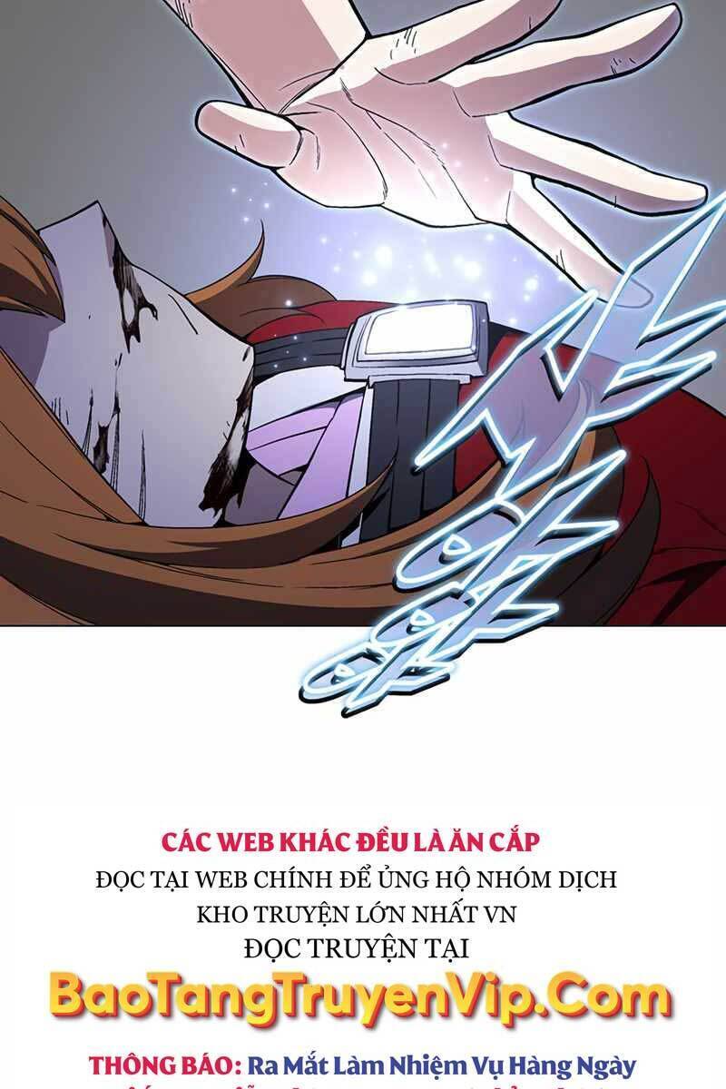 Thiên Ma Quân Sư Chapter 73 - Trang 33