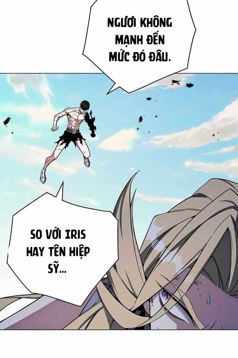 Thiên Ma Quân Sư Chapter 75 - Trang 88
