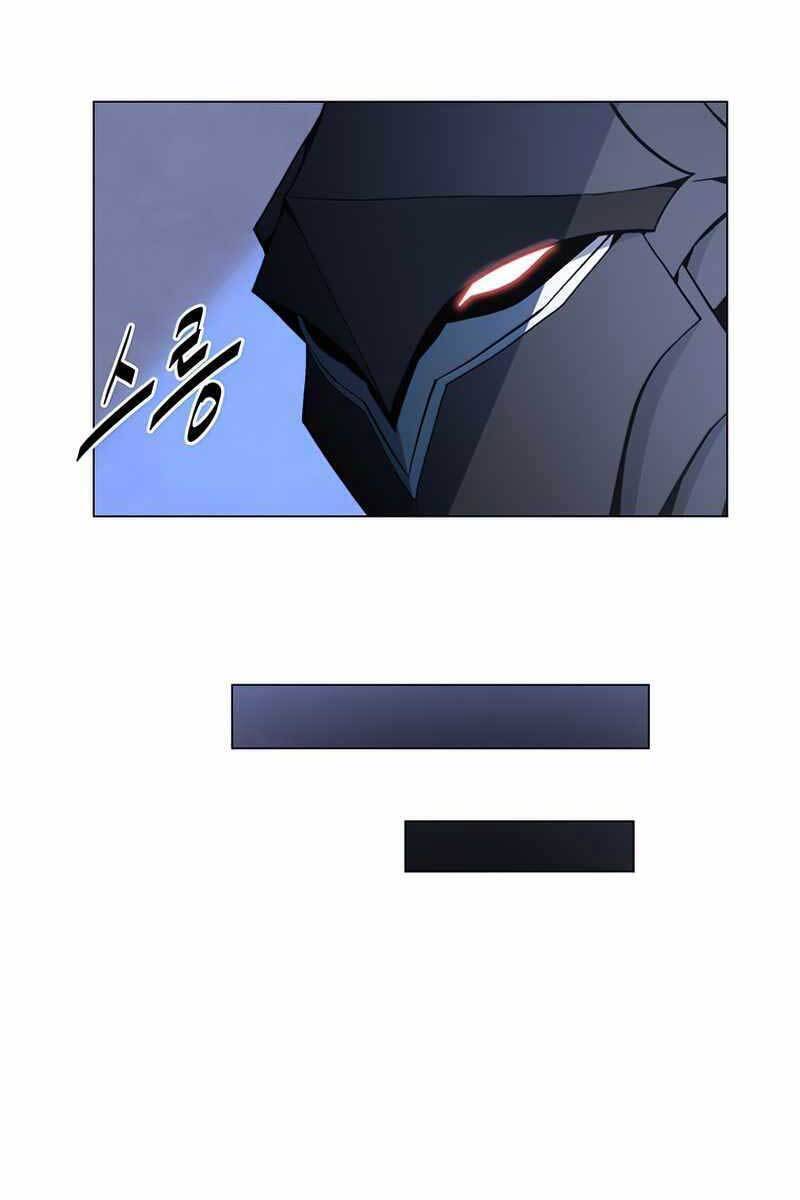 Thiên Ma Quân Sư Chapter 70 - Trang 51